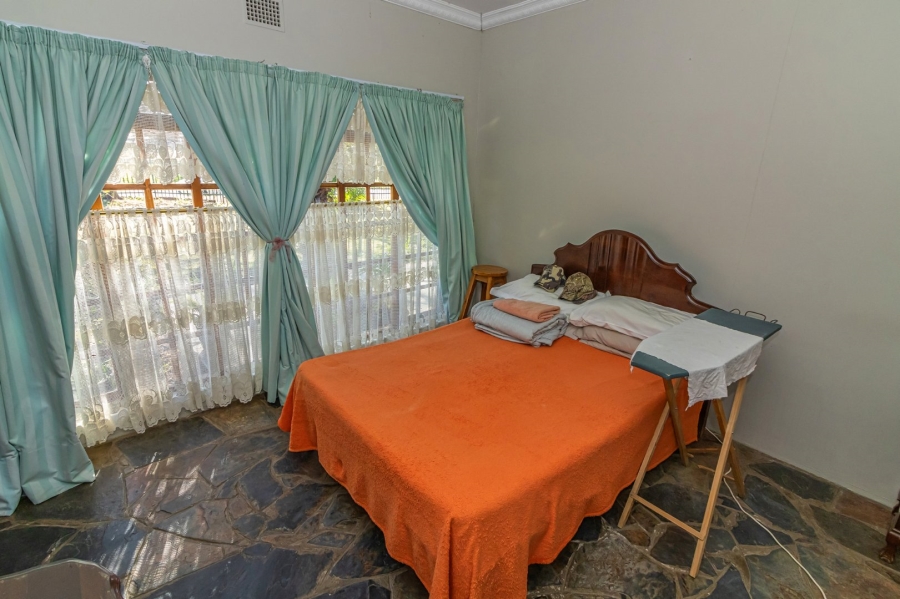 3 Bedroom Property for Sale in Presidentia Free State